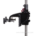 ET Series Hand Control Trolling Motor